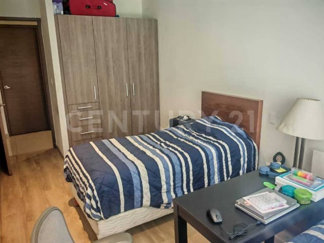 DEPARTAMENTO EN VENTA, VÍA SANTA FE, SAN GABRIÉL, ÁLVARO.OBREGÓN, CDMX.