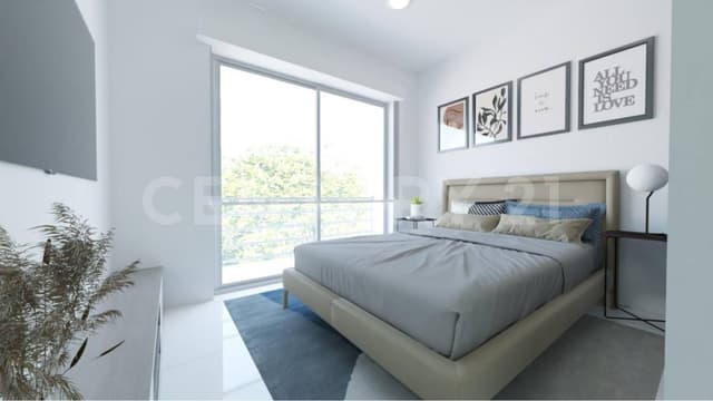 DEPARTAMENTO EN VENTA EN RESIDENCIAL ARCANGEL, MAZATLAN SINALOA