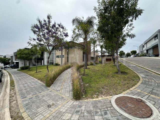 PREVENTA CASA 4 RECÁMARAS PARQUE SOFIA,LOMAS DE ANGELÓPOLIS II