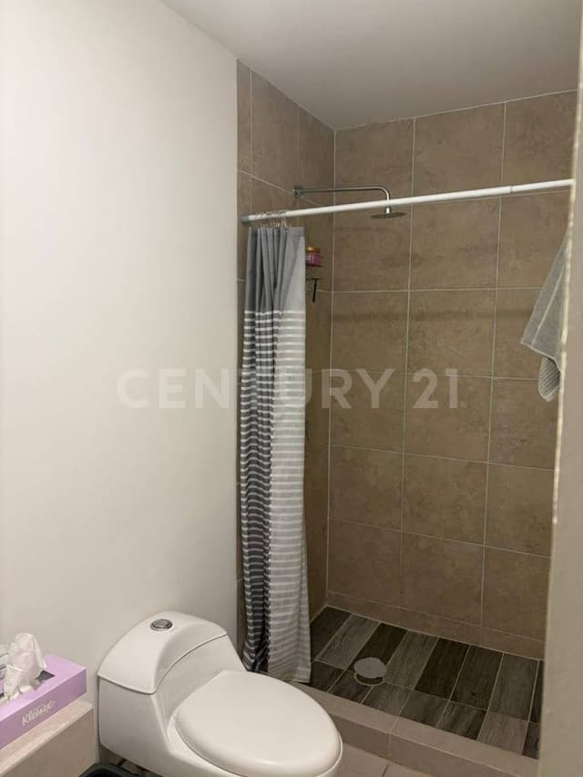 CASA EN VENTA COTO PUERTA DE PIEDRA TLAJOMULCO