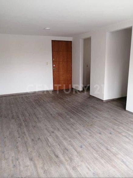 SAN JOSE INSURGENTES - BENITO JUAREZ