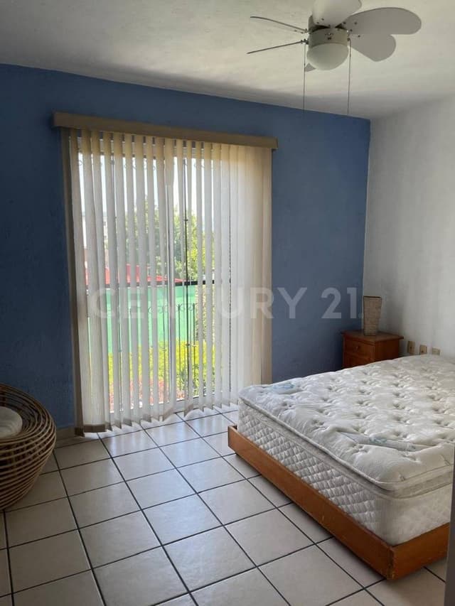 CASA IDEAL DE VIVIENDA PERMAMENTE O DE DESCANSO. EMILIANO ZAPATA