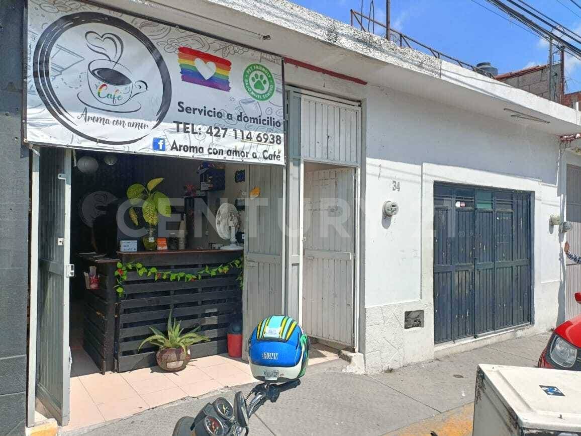 Fotos adicionales