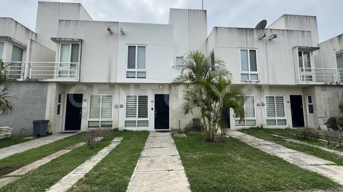 Fotos adicionales