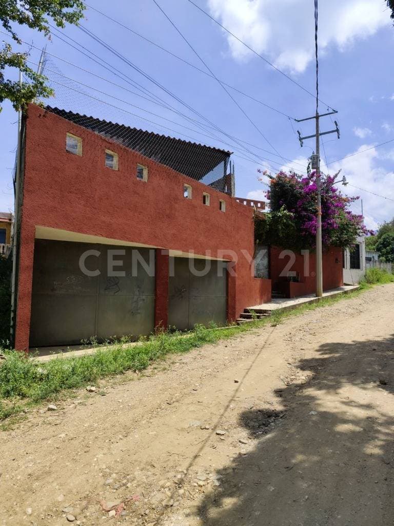 Fotos adicionales