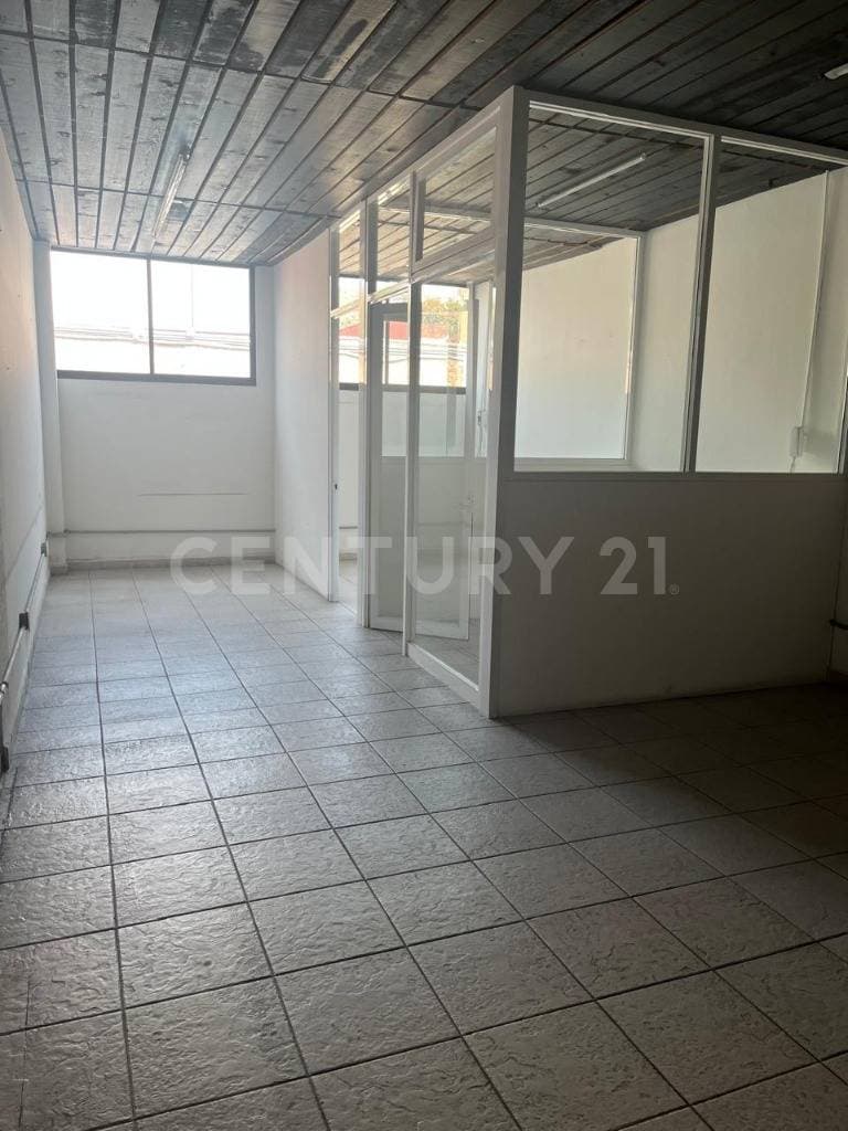 Fotos adicionales