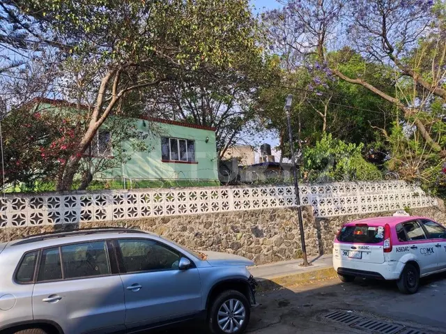 Casa en venta, San Lucas Xochimanca, Xochimilco, Estado de México.