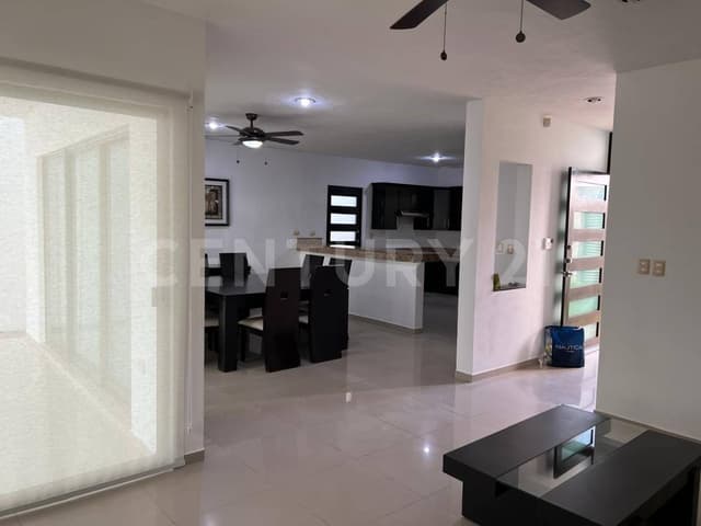 Casa en Renta en Xcumpich, Mérida, Yucatán