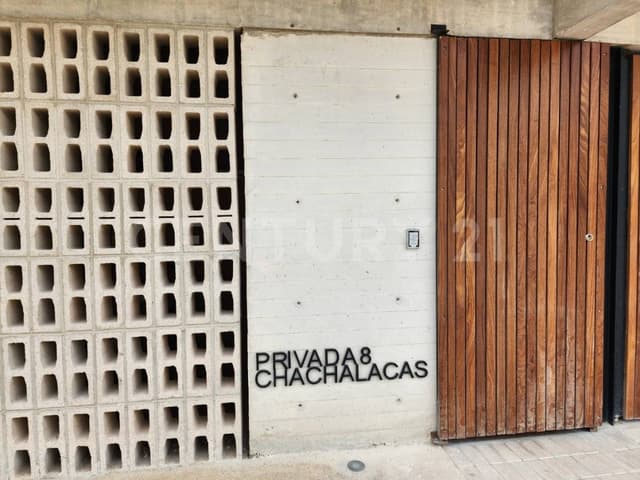 Exclusivos departamentos en Venta Av. Colegios, Cancún C3770
