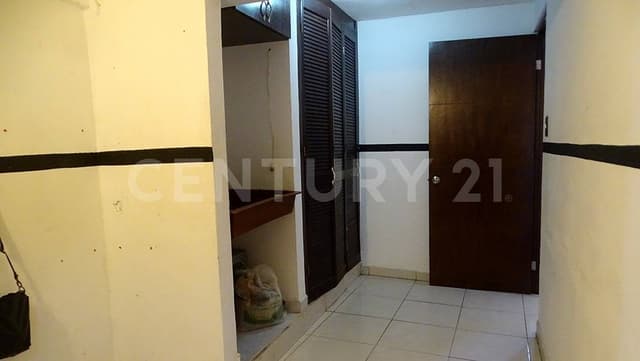 DEPARTAMENTO EN ZONA CENTRO, TAMPICO