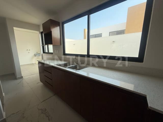 Casa nueva en venta Residencial Lomas del Dorado