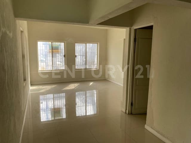 VENTA DE CASA EN SAN PEDRO GARZA GARCÍA