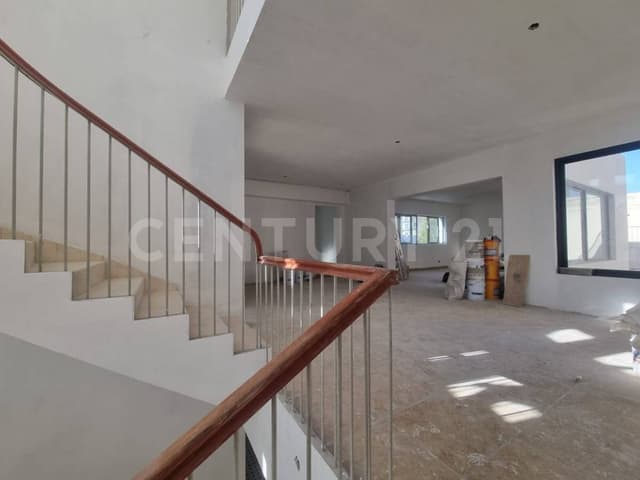 Local Venta y Renta Soho Morelos