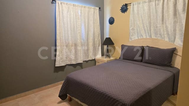 Excelente renta en El Dorado Ranch!