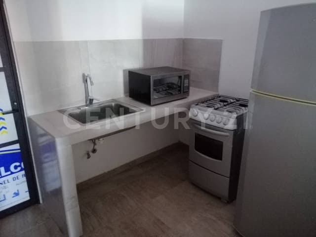 EDIFICIO EN VENTA EN COLONIA ESTERO, MAZATLÁN, SINALOA