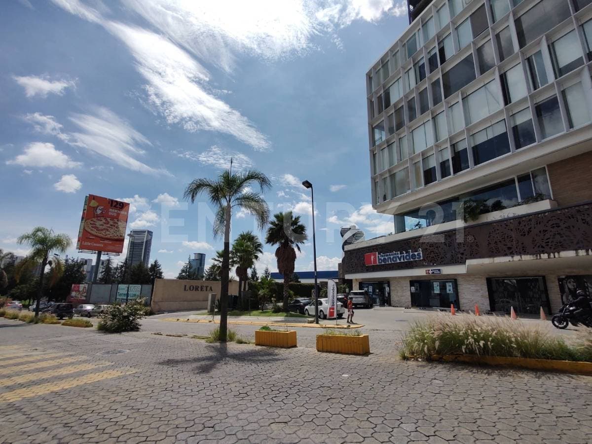 Fotos adicionales