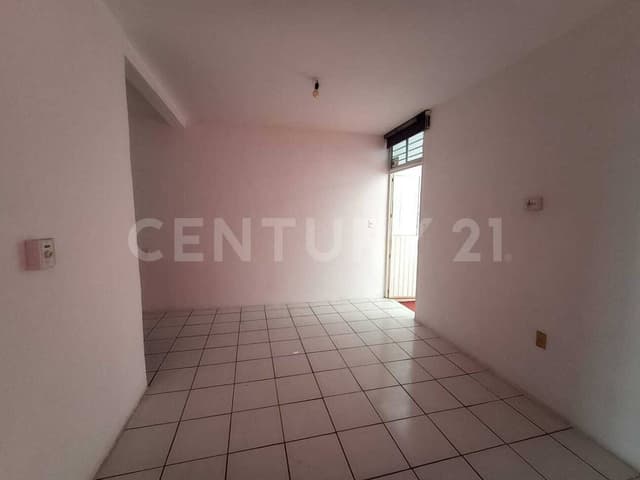 Casa en venta en Real Montroy en Villa de Álvarez