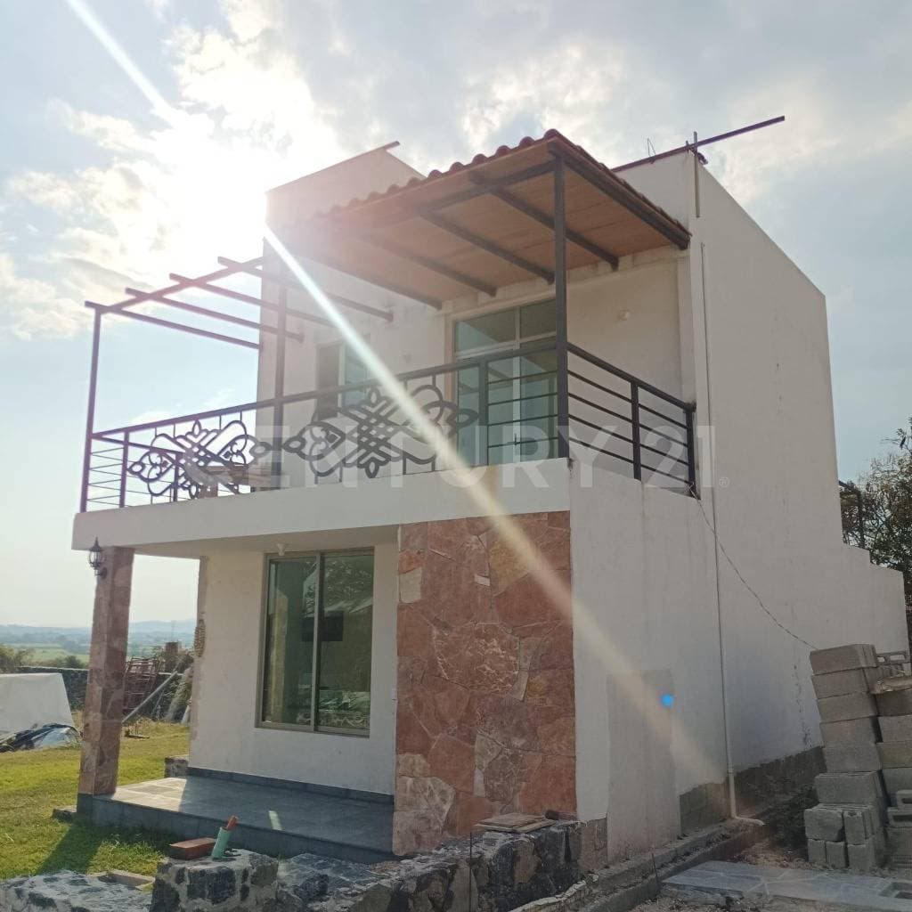 Fotos adicionales