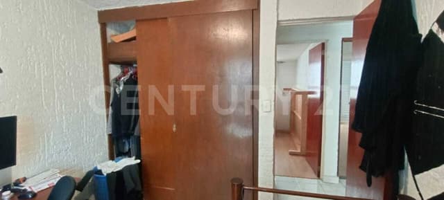 Casa en Venta en Viveros Del Valle, Tlalnepantla, Edo. Méx