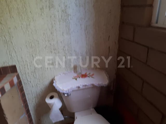 Casa en venta,Tlayacapan, Morelos.