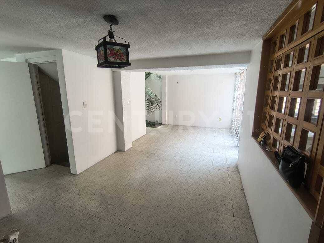 Fotos adicionales