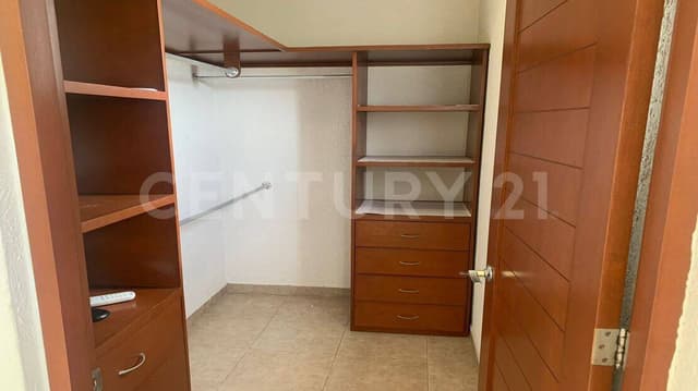 Townhouse en venta, Supermanzana 11, Cancún Centro