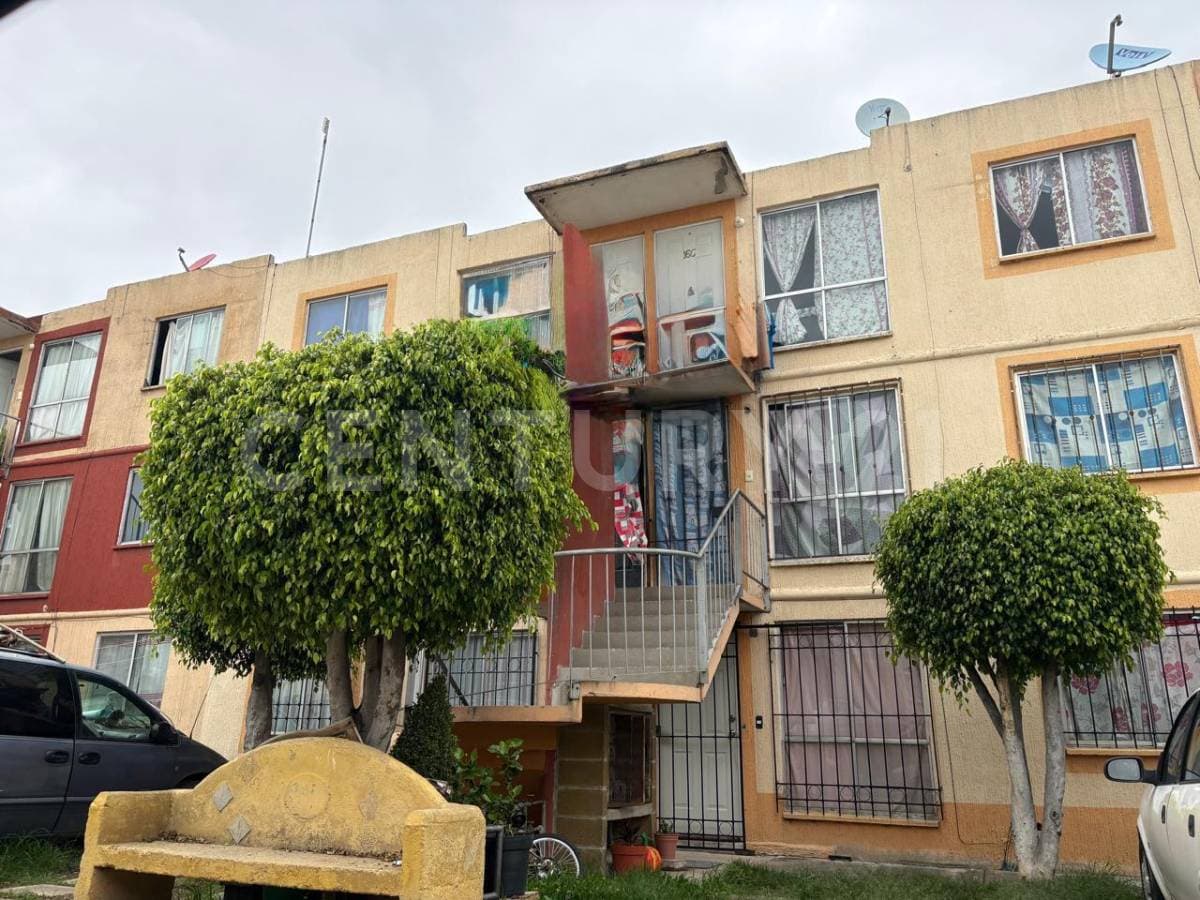 Fotos adicionales