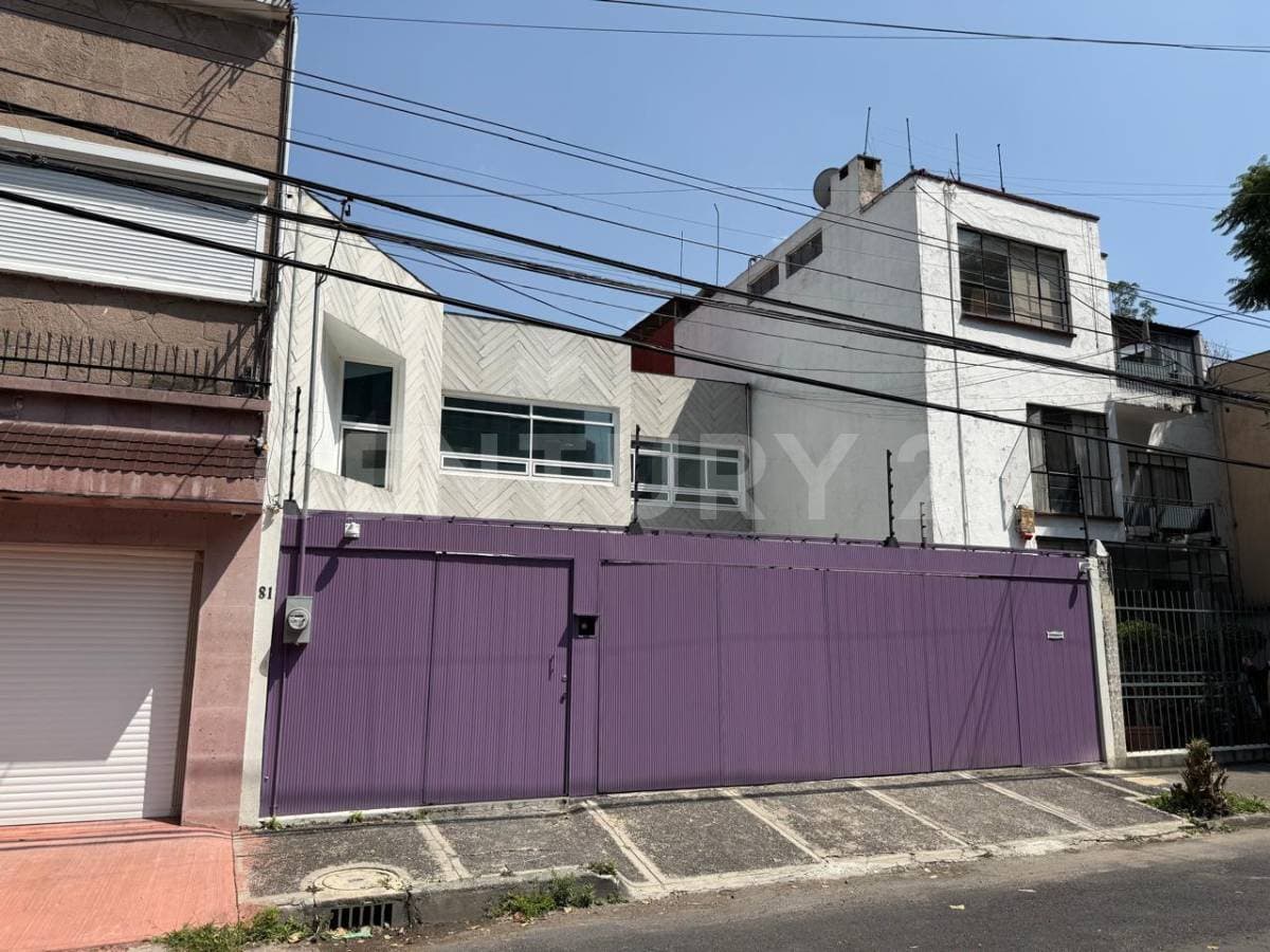 Fotos adicionales