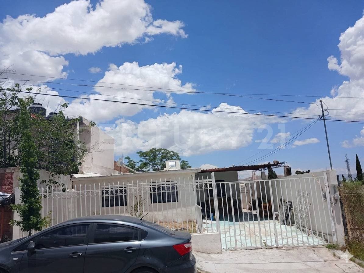 Fotos adicionales