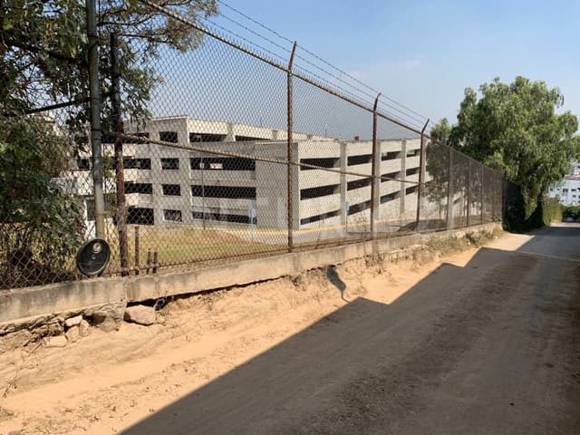 LOMAS DE CAPISTRANO, TERRENO EN VENTA 10322 RTV