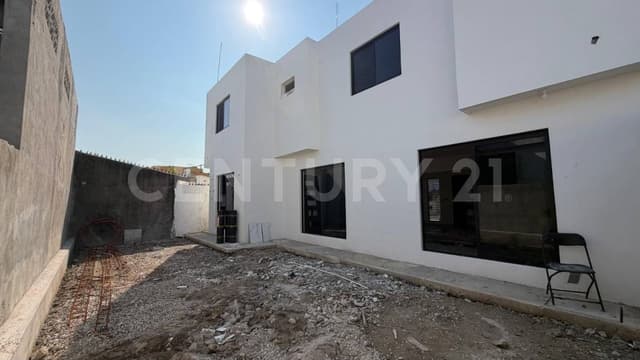 CASA EN VENTA UNIVERSIDAD SUR, TAMPICO