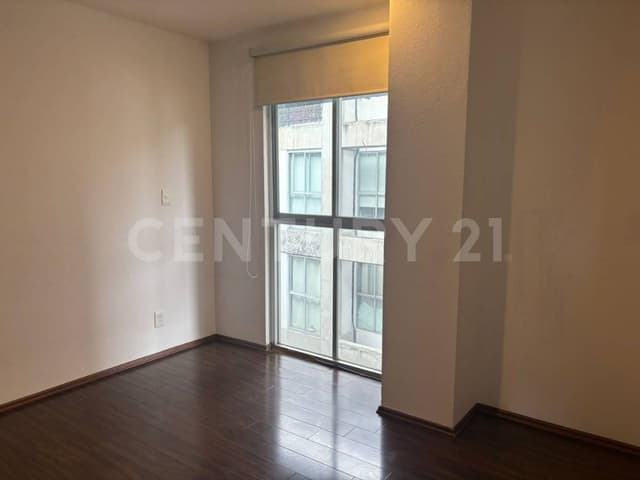 Venta de Departamento en Insurgentes Mixcoac, Benito Juarez