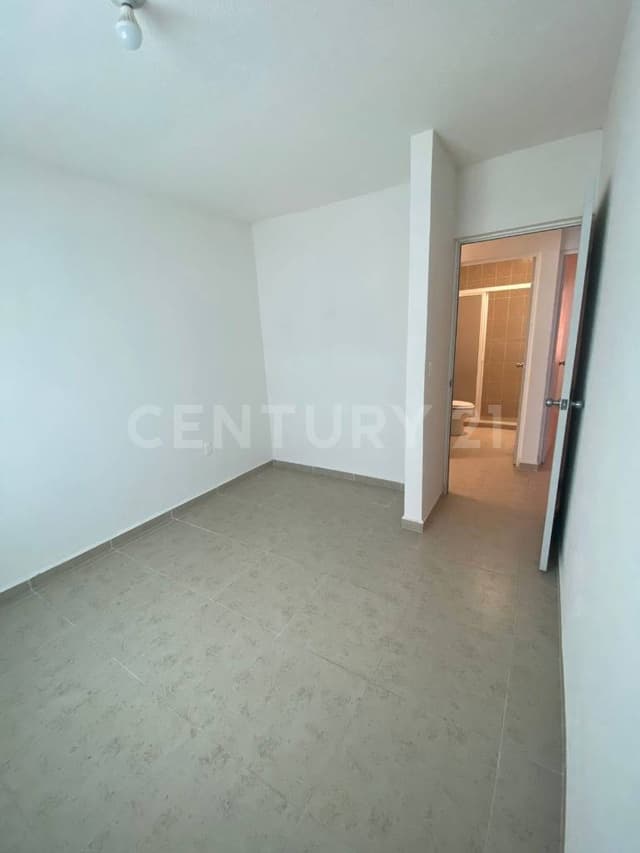 CASA EN VENTA, REAL SOLARE, EL MARQUES, QRO