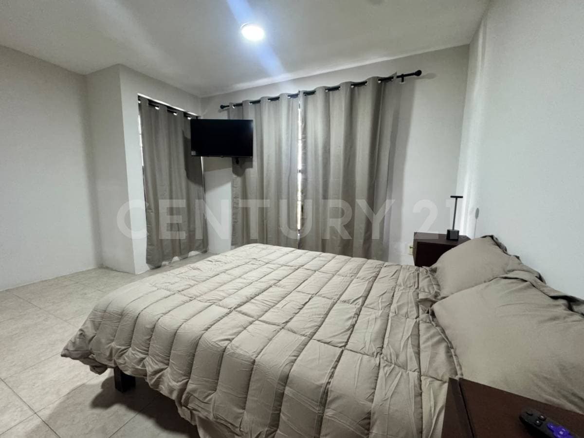Fotos adicionales