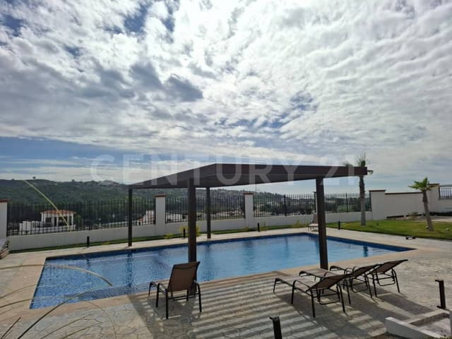 DEPARTAMENTO AMUEBLADO EN RENTA, UBICADO EN VIÑEDOS DEL MAR, ENSENADA B.C