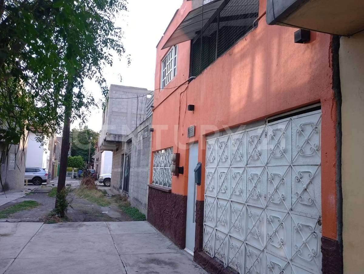 Fotos adicionales