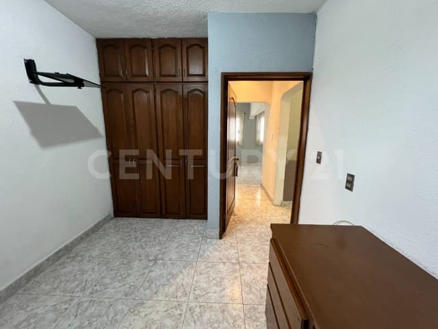 Casa en venta, Cuernavaca, Ahuatepec