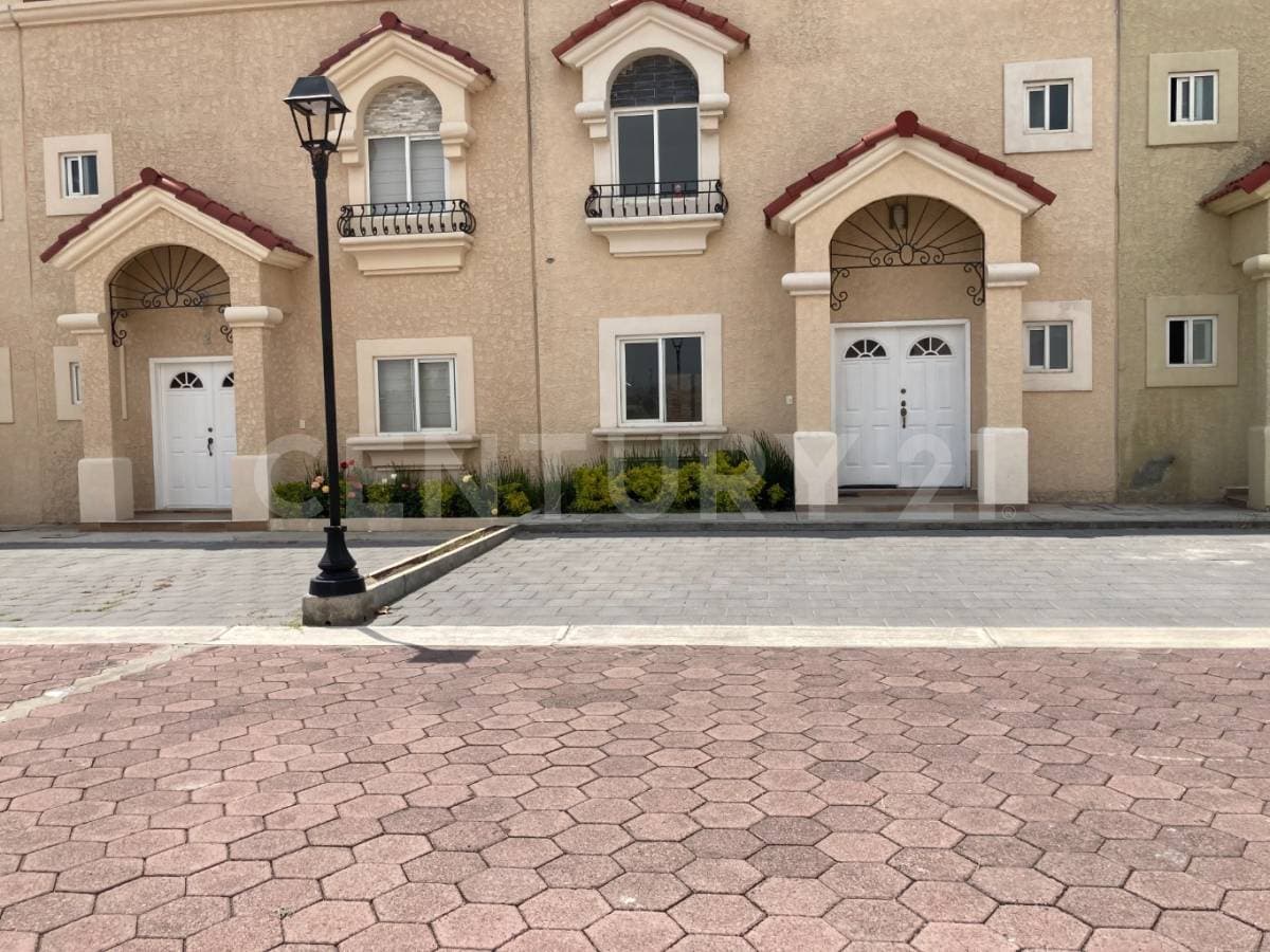 Fotos adicionales