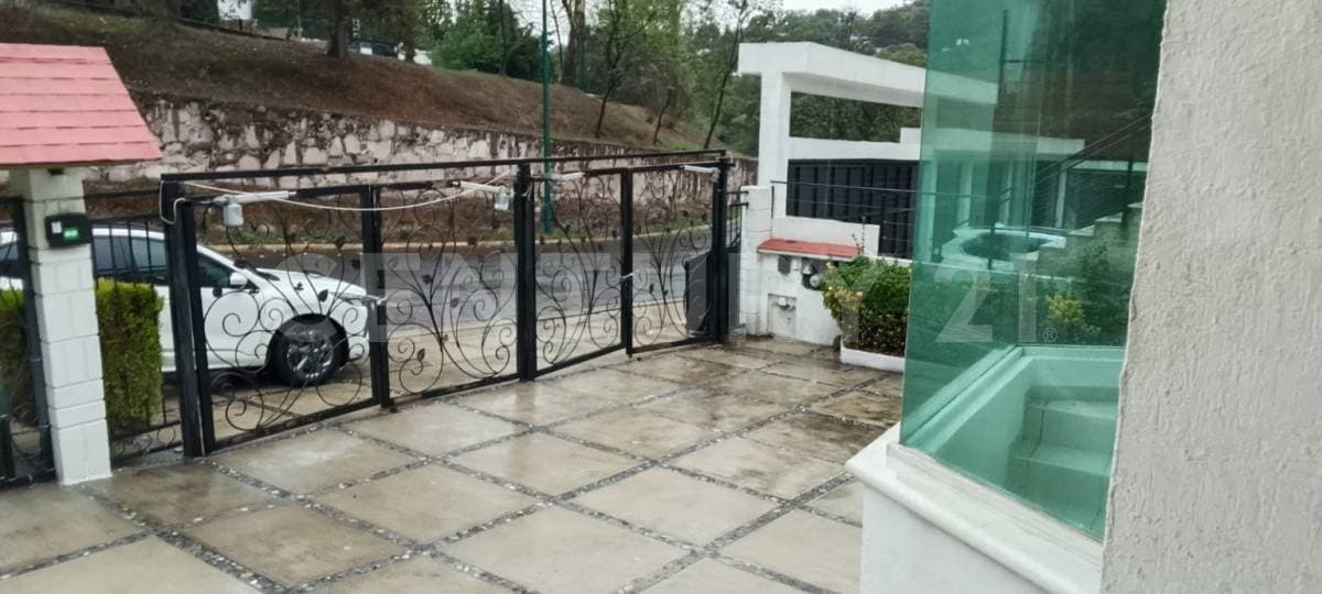 Fotos adicionales