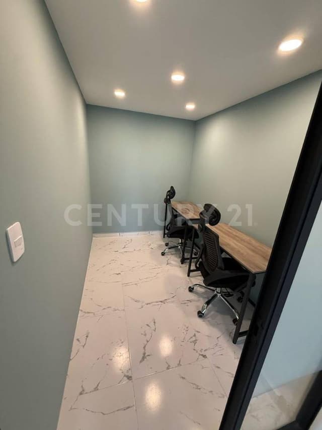 OFICINAS VIRTUALES EN RENTA