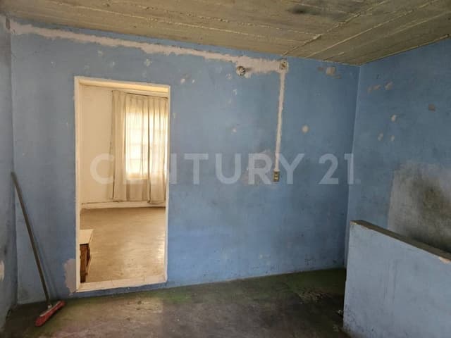 Casa en Venta en col. Cervecería Modelo, Naucalpan, Mex.