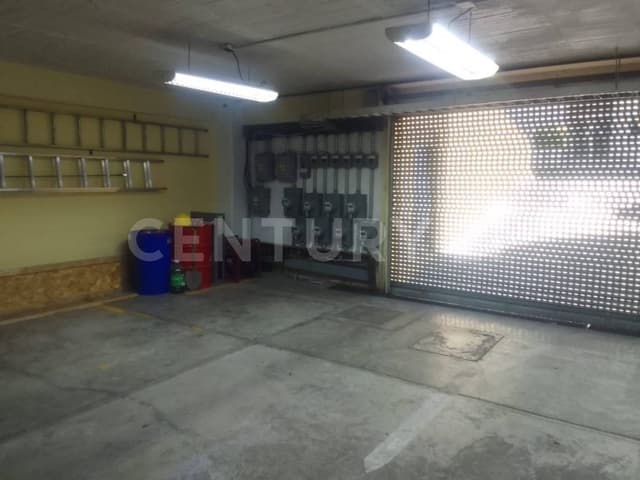 Oficina en Renta en Nápoles, a pasos del WTC, Benito Juárez, Ciudad De México