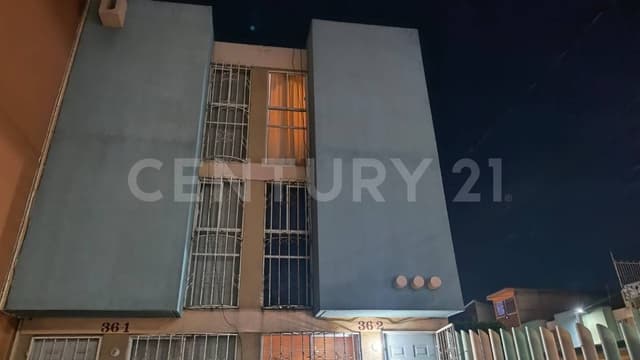 Venta de Casa en Los Heroes Tecamac