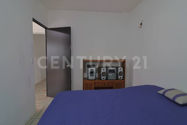 Casa en venta, Col. San Andrés, Guadalajara, Jal.