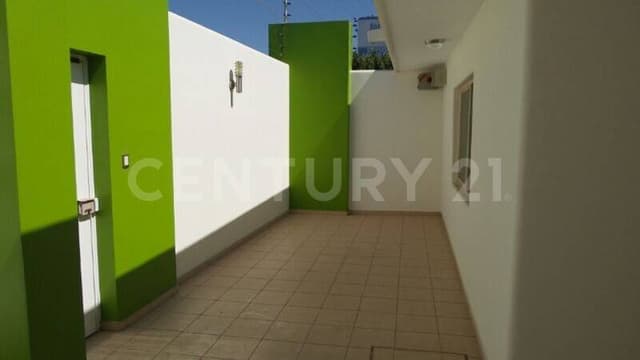 CASA EN VENTA ZONA BARRANCOS