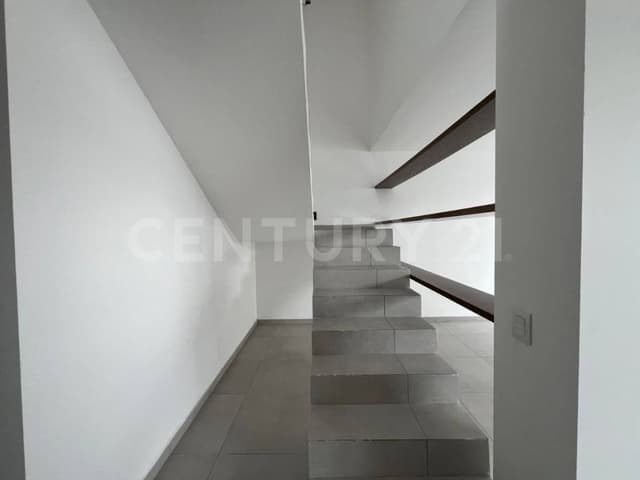 Casa en Venta en Artelia Residencial