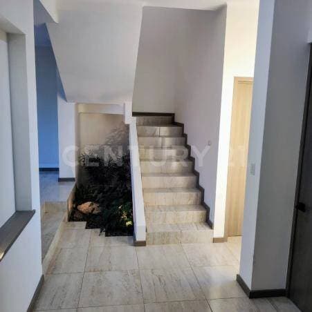 Preventa casa Lomalta Ciudad Tres Marías