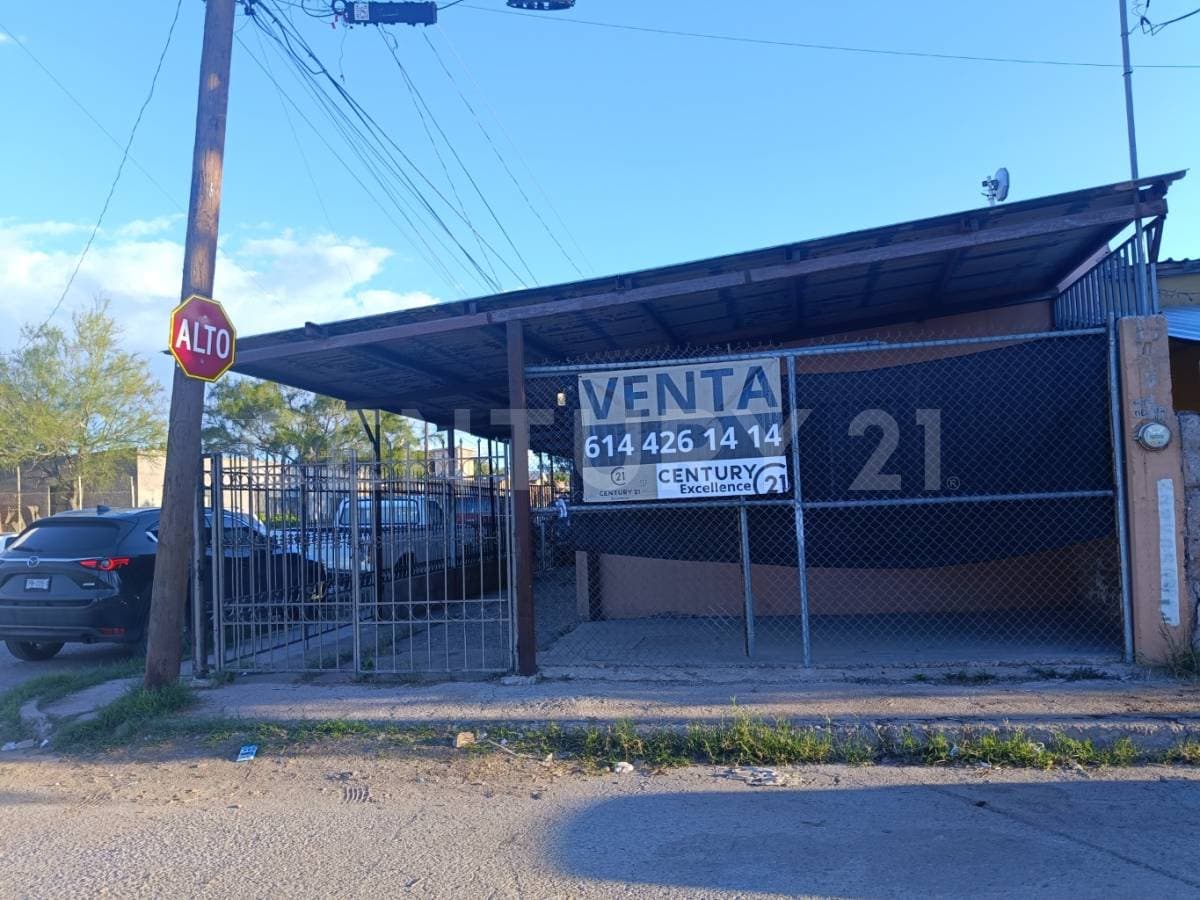Fotos adicionales