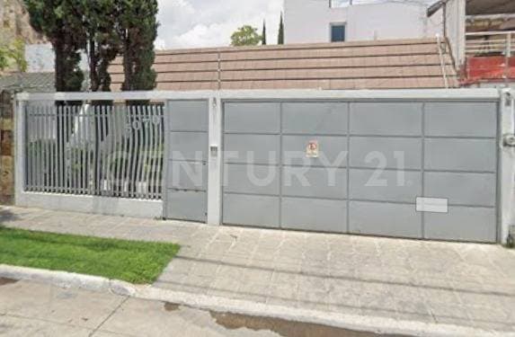 Fotos adicionales