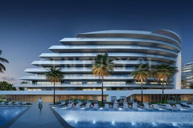 VENTA DEPARTAMENTO NIVEL PH 5 RECÁMARAS DESARROLLO AMANCAY,NUEVO VALLARTA